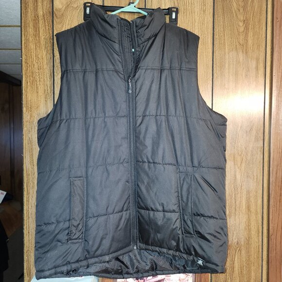 Zeroxposure XL Vest Men/Women - Picture 1 of 5
